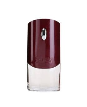 Givenchy Pour Homme Red-edt-100ml