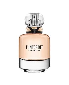 L'Interdit Eau De Parfum - 80ML - Women