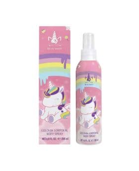 Unicorn Body Spray - 200ML