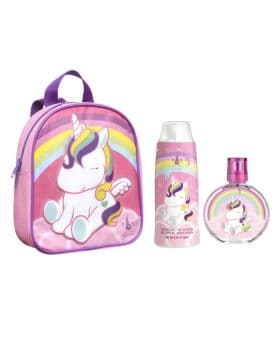 My Unicorn Gift Set