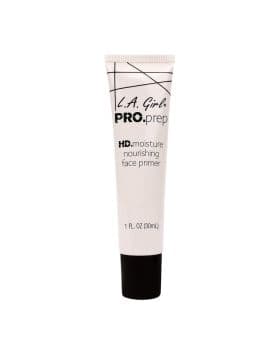 Pro Prep Correcting Face Primer - Colorless - GFP915