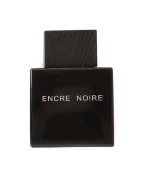 Encre Noire Eau De Toilette - 100ML - Men