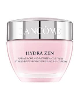 Hydra Zen Rich Moisturizing Anti-Fatigue Cream - 50ML