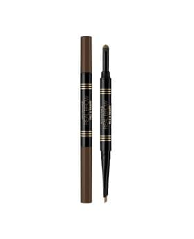Pencil Real Brow Fill & Shape Eyebrow Pencil - Medium Brown -N03
