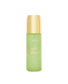 Beauty Elixir Spray - 100ML