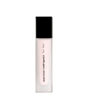Narciso Rodriguez For Her   Hair Mist - 30ML - Women