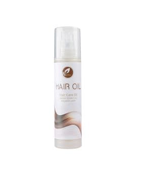 Hair Care Oil - 100ML