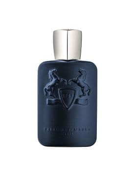 Parfums De Marly Layton - 125 ML