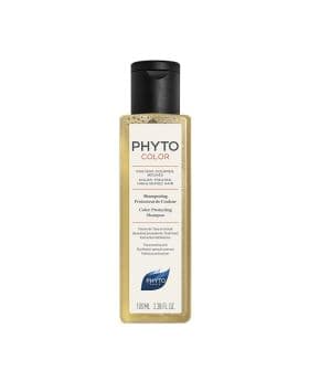 Phytocolor Color Protecting Shampoo - 250ML