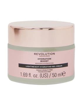 Hydration Boost Face Cream - 50ML