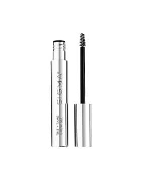 Tint + Tame Brow Gel - Clear