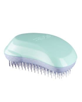 Original Fine & Fragile Hair Brush - Mint Lilac 