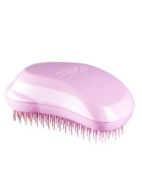 Original Fine & Fragile Hair Brush - Pink Dawn