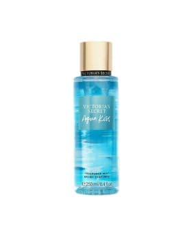 Aqua Kiss Fragrance Mist - 250ML