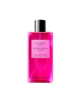 Bombshell Passion Fragrance Mist - 250ML