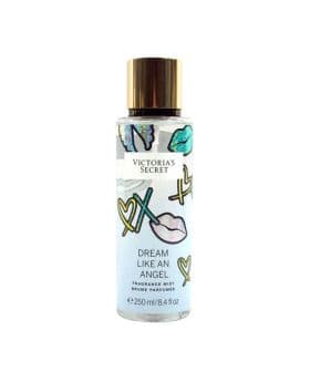 Dream Like An Angel Fragrance Mist - 250ML