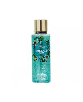 Emerald Crush Fragrance Mist - 250ML