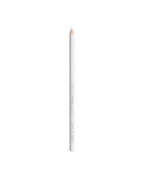 Color Icon Kohl Eyeliner Pencil - You're Always White - E608