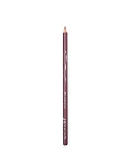 Color Icon Lipliner Pencil - Chestnut - E711