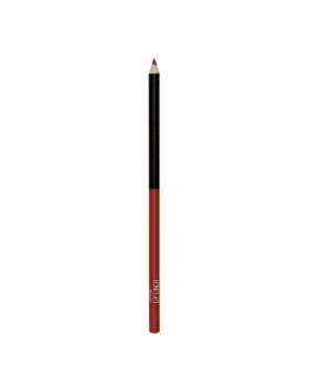 Color Icon Lipliner Pencil - Berry Red - E871