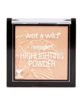 Megaglo Highlighting Powder - Precious Petals - E321