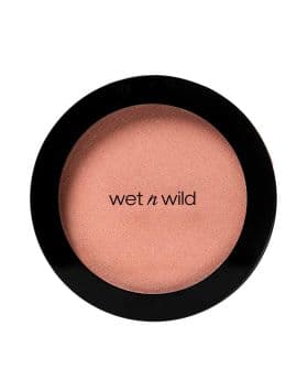 Color Icon Blush Powder - Pearlescent Pink - 624 