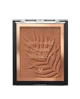 Color Icon Bronzer - What Shady Beaches - E743