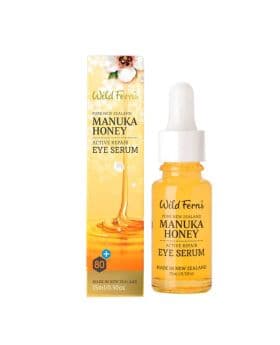 Manuka Honey Eye Serum - 15ML