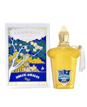 Dolce Amalfi Eau De Parfum - 100ML - Unisex