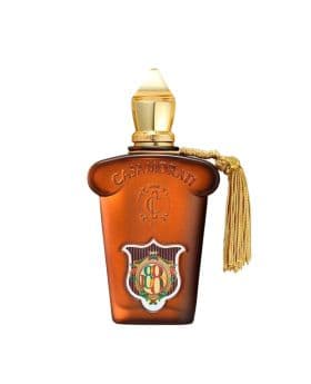 Casamorati 1888 Eau De Parfum - 100ML - Unisex