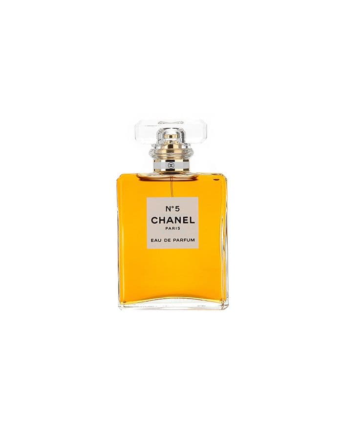 Chanel No 5 -W- 100 ML