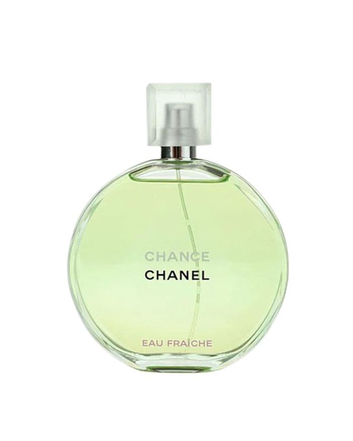 Chanel Chance Eau Fraiche - (Women) - EDT - 150 ML