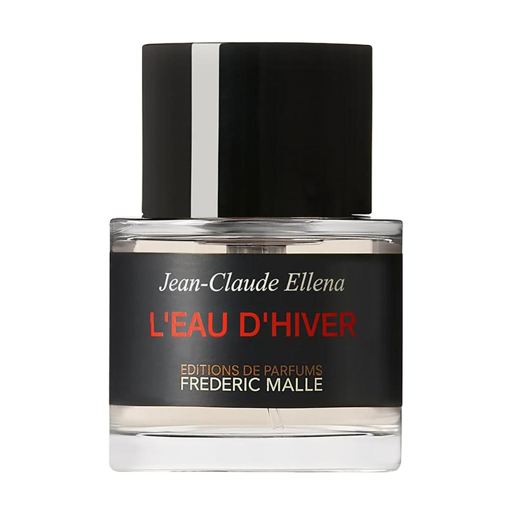 L'Eau d'Hiver Eau de Parfum - 50ML - Unisex   