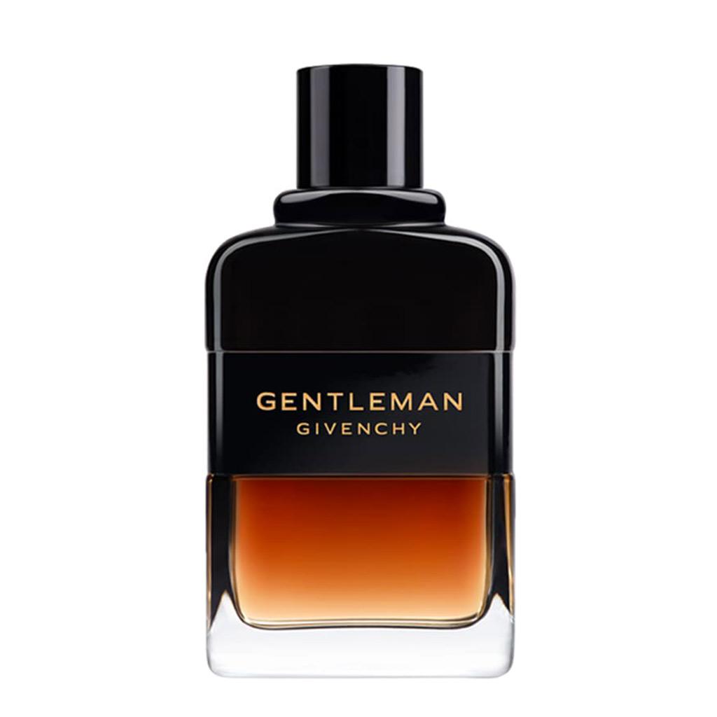 Gentleman Reserve Privee Eau De Parfum - 100ML - Men   