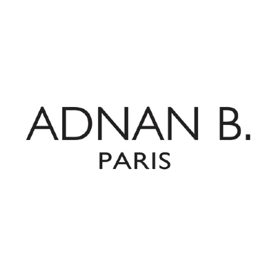 Adnan B