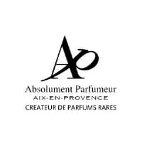 Absolument Parfumur