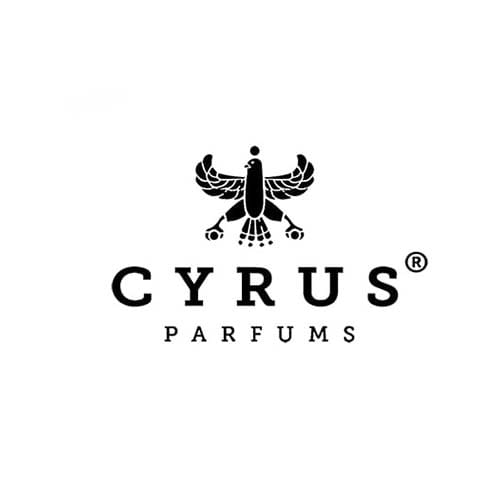 Cyrus