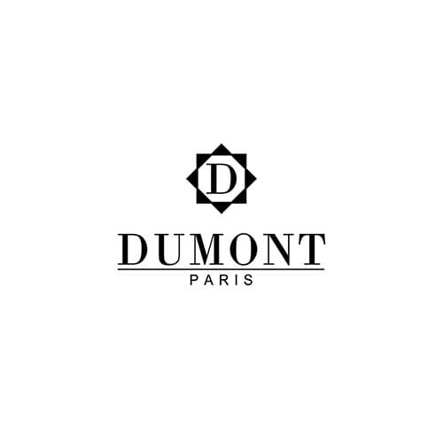 Dumont Paris