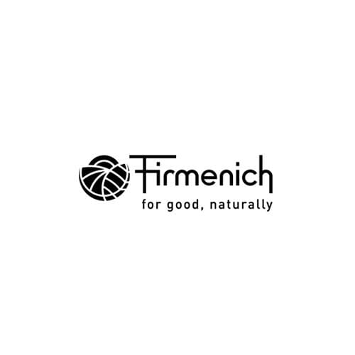 Firmenich