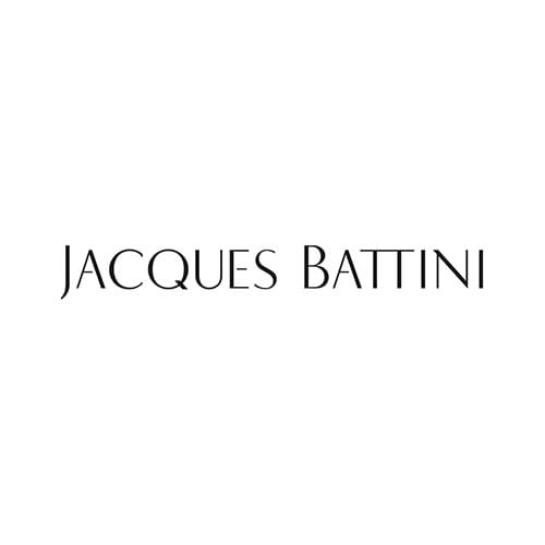 Jacques Battini	