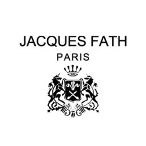 Jacques Fath