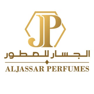AlJassar Perfumes