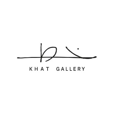 Khat Gallery