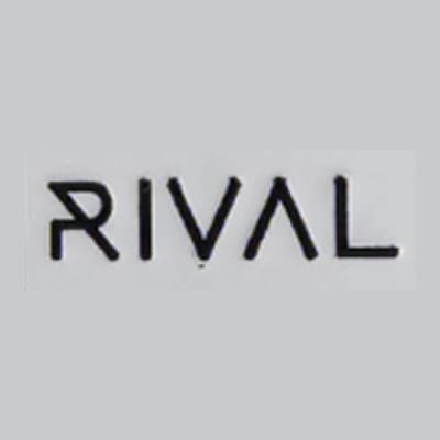 Rival