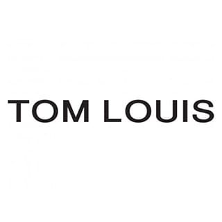 Tom Louis