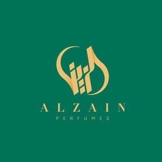 Alzain Perfumes