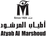 Atyab Al Marshoud