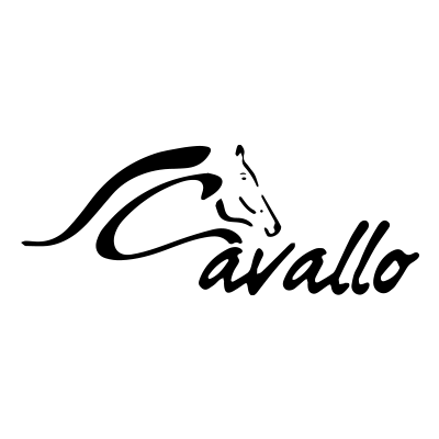 Cavallo