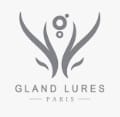 Gland Lures