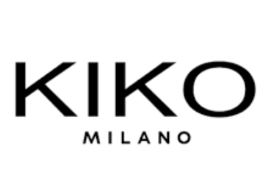 KIKO MILANO